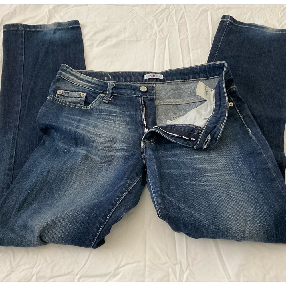 Versace jeans woman’s